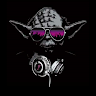 Anthony Adeoye's avatar
