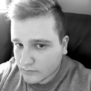Ben Meredith's avatar