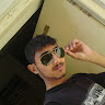 Hussnain A's avatar