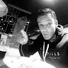 Stefan K's avatar