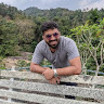 Nithin P's avatar