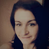 Emma M's avatar