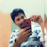 pranavan m's avatar