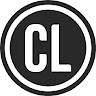Chris Lewis's avatar