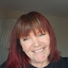 jayne K's avatar