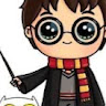 caroline keys's avatar