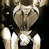 Sait uz's avatar