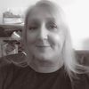 Marianne L's avatar