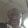 Akeem Oyeniyi's avatar
