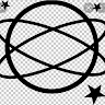 C K's avatar