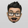 Jamie L's avatar