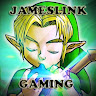 James Link Gaming's avatar