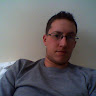 Jonathan M's avatar