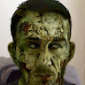 Stewart O's avatar