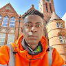 prince owusu's avatar