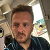 Dean B's avatar