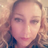 Gema A's avatar