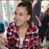 Louise Briggs's avatar