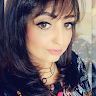 Sumaira 's avatar