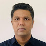 Md masudur's avatar