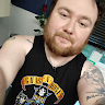 Damon Singer's avatar