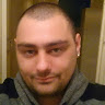 stephen w's avatar
