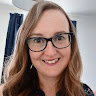 Sally L's avatar