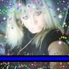 Hannah G's avatar