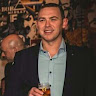 wayne d's avatar