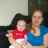 Denise Bradley's avatar