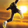 Ajmike's avatar