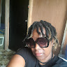 S R's avatar