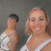 Leanne T's avatar