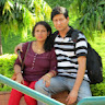 Phadindra Thapaliys's avatar