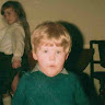 Owen's avatar