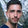 Ryan's avatar