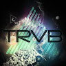 Taylan B's avatar