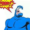 Ian B's avatar