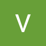 Vicky M's avatar