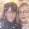 Lisa M McCrudden's avatar