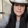 Tracy B's avatar