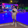 Fahad B's avatar