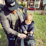 Liam R's avatar