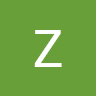 Zoe W's avatar