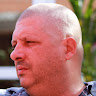 Francisco B's avatar