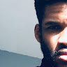 Stanley M's avatar