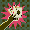 Julie H's avatar