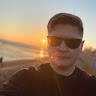 Maksim K's avatar