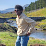 Jithin J's avatar