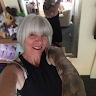 Karen Cozens's avatar